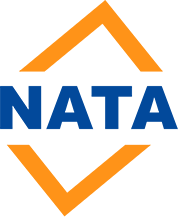 Calibration Services Australia 2 NATA Logo w178